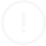 Errors