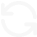 Rotate