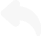 Undo